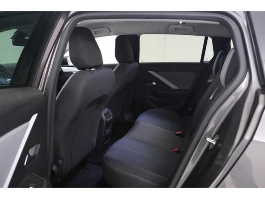 Opel Astra Sports Tourer CDTI Business Elegance 1.5 131pk 2023, JPD-35-P