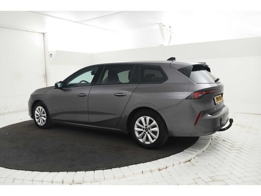Opel Astra Sports Tourer CDTI Business Elegance 1.5 131pk 2023, JPD-35-P