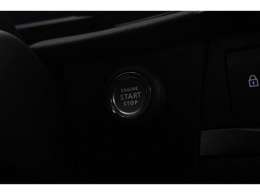 Opel Astra Sports Tourer CDTI Business Elegance 1.5 131pk 2023, JPD-35-P