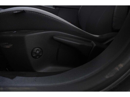 Opel Astra Sports Tourer CDTI Business Elegance 1.5 131pk 2023, JPD-35-P