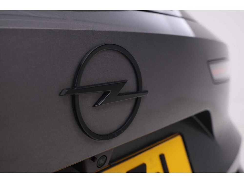 Opel Astra Sports Tourer CDTI Elegance 1.5 131pk 2023, JKR-77-L