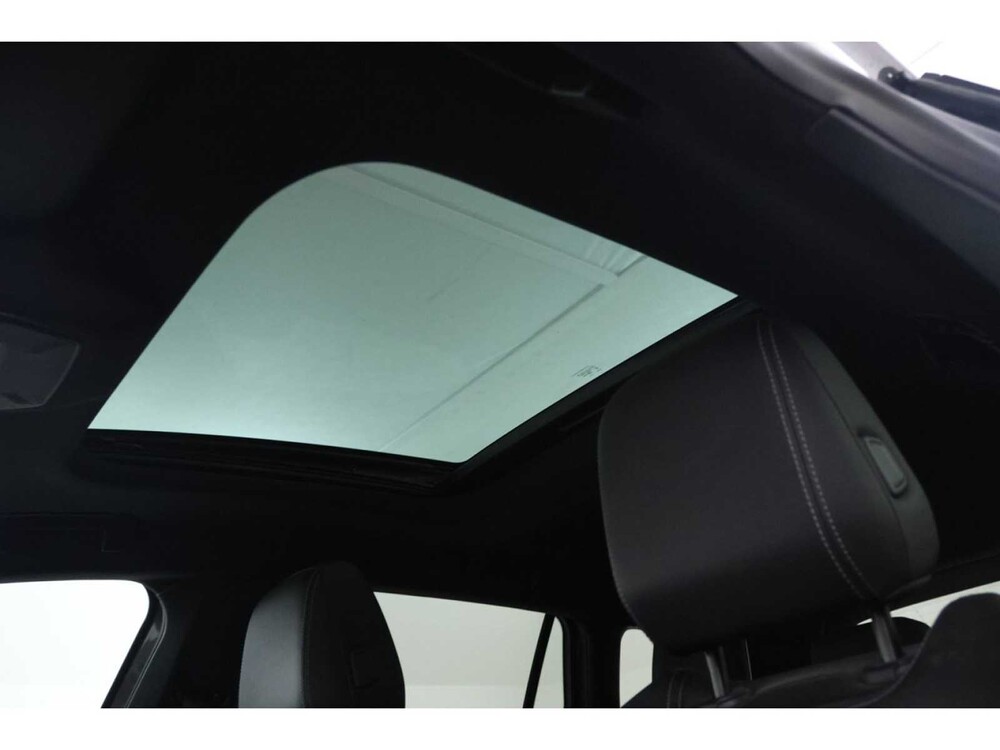 Opel Astra Sports Tourer CDTI Elegance 1.5 131pk 2023, JKR-77-L