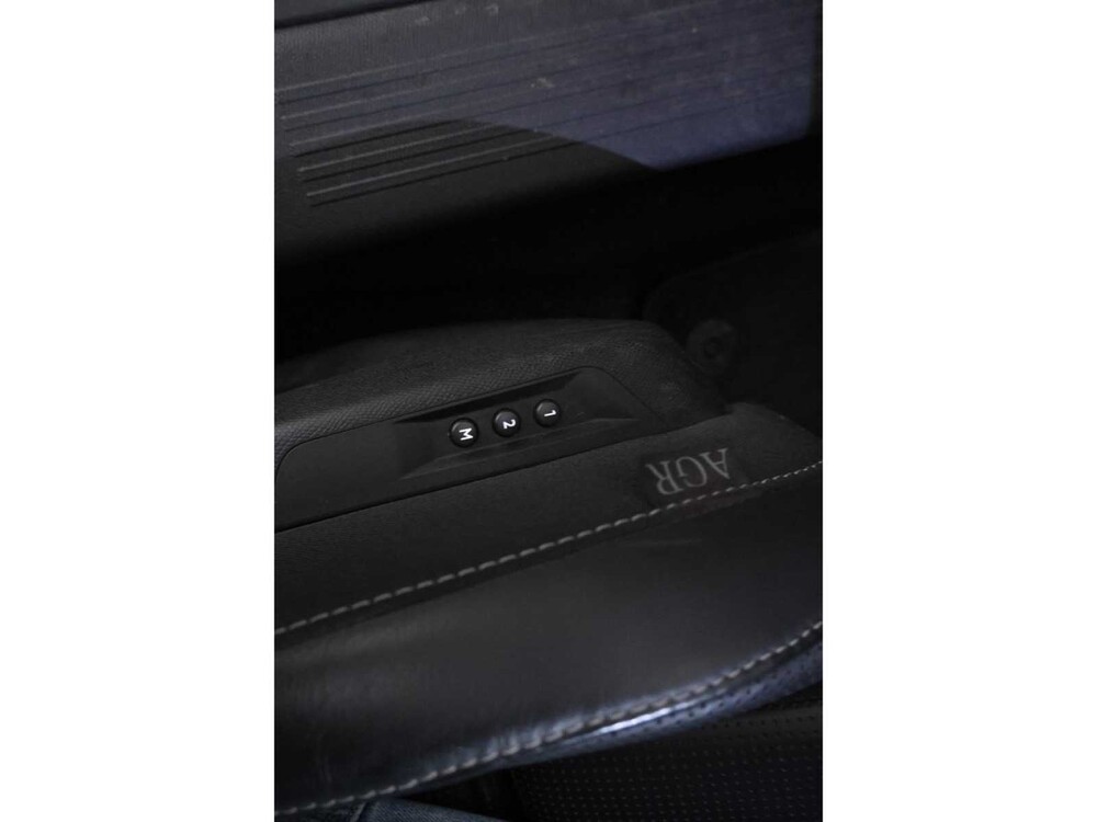 Opel Astra Sports Tourer CDTI Elegance 1.5 131pk 2023, JKR-77-L