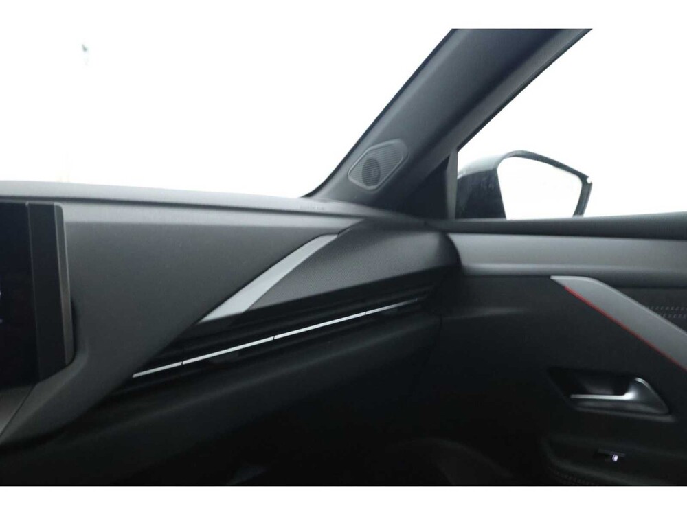 Opel Astra Sports Tourer CDTI Elegance 1.5 131pk 2023, JKR-77-L