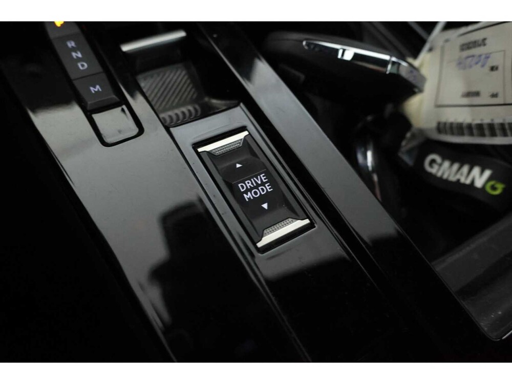 Opel Astra Sports Tourer CDTI Elegance 1.5 131pk 2023, JKR-77-L