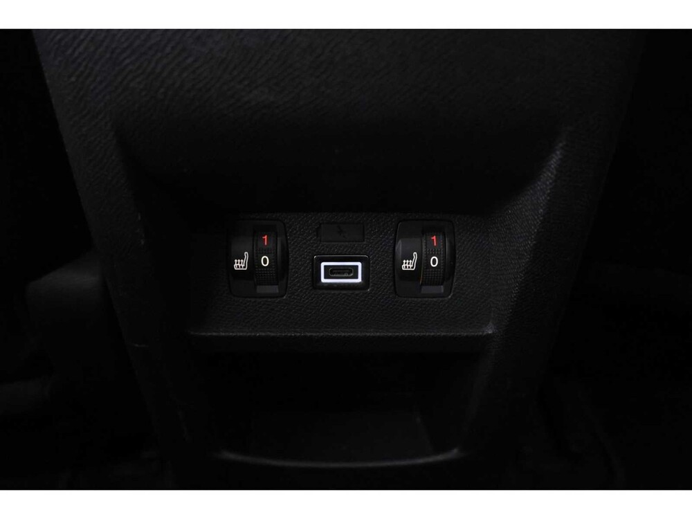 Opel Astra Sports Tourer CDTI Elegance 1.5 131pk 2023, JKR-77-L