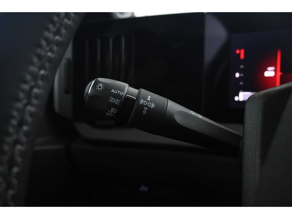 Opel Astra Sports Tourer CDTI Elegance 1.5 131pk 2023, JKR-77-L