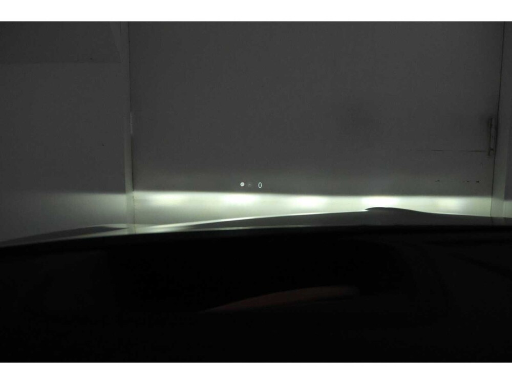 Opel Astra Sports Tourer CDTI Elegance 1.5 131pk 2023, JKR-77-L