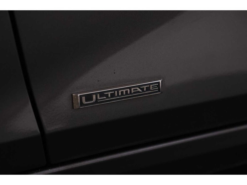Opel Astra Sports Tourer CDTI Elegance 1.5 131pk 2023, JKR-77-L