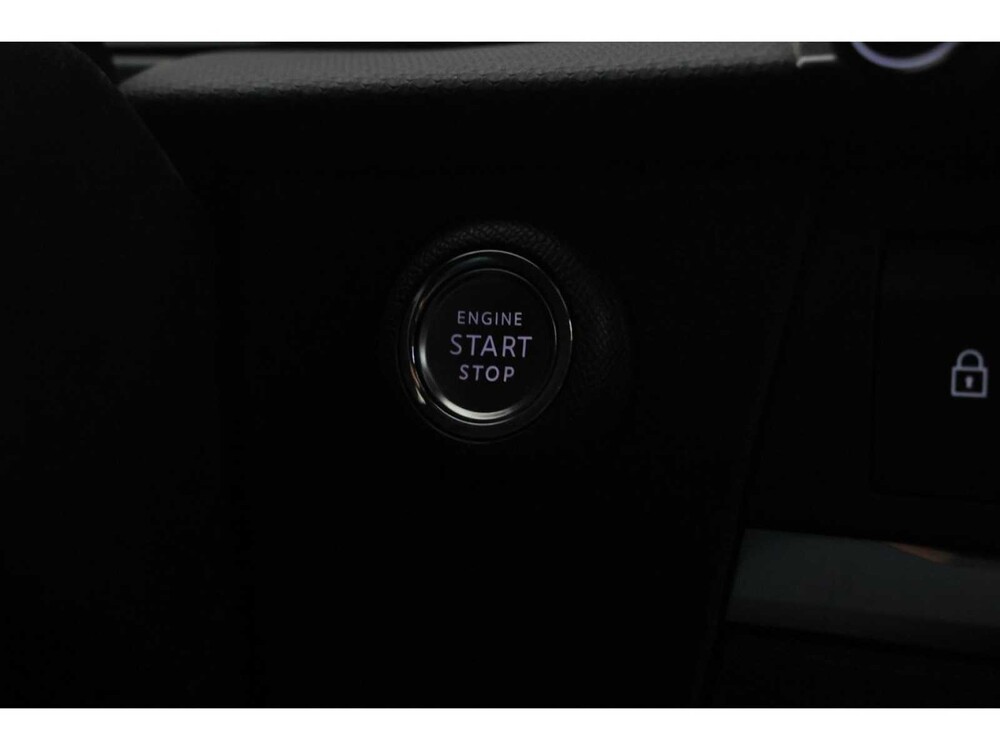 Opel Astra Sports Tourer CDTI Elegance 1.5 131pk 2023, JKR-77-L