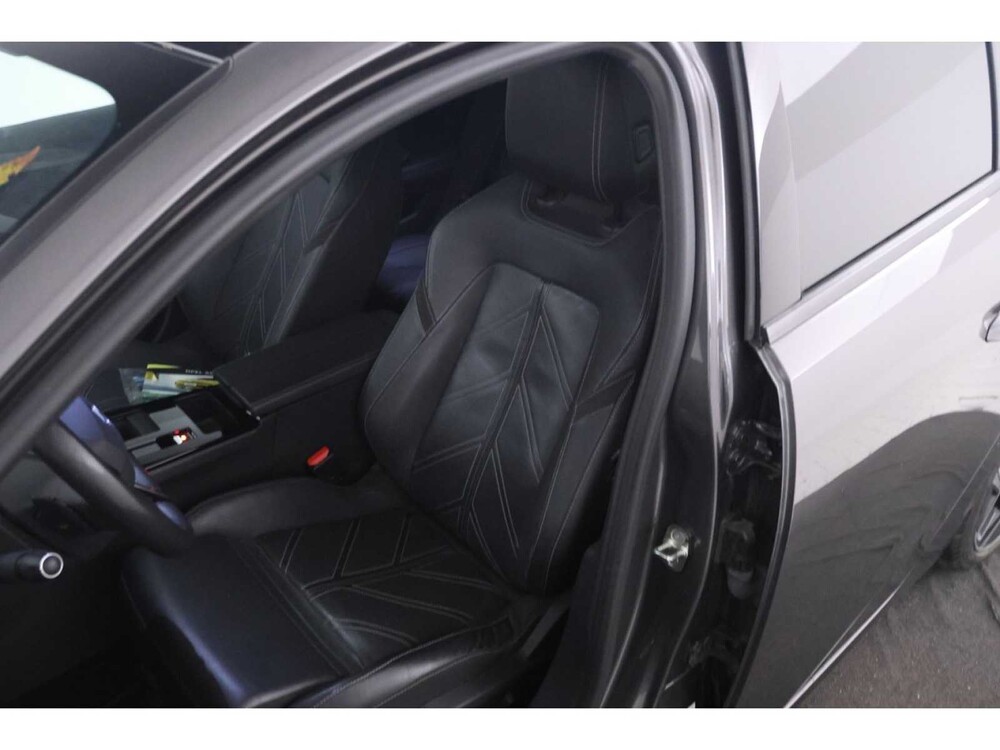 Opel Astra Sports Tourer CDTI Elegance 1.5 131pk 2023, JKR-77-L