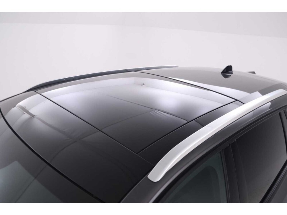 Opel Astra Sports Tourer CDTI Elegance 1.5 131pk 2023, JKR-77-L