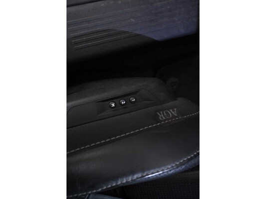 Opel Astra Sports Tourer CDTI Elegance 1.5 131pk 2023, JKR-77-L