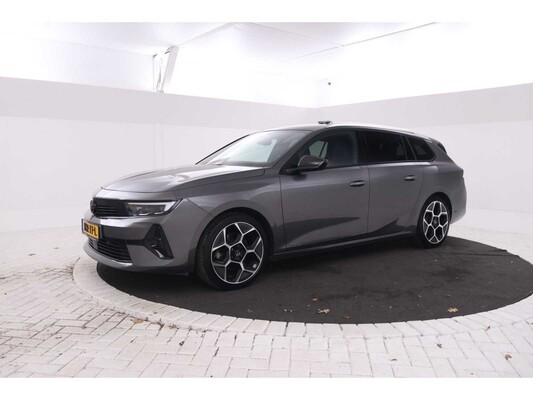 Premium daily drivers in Milsbeek