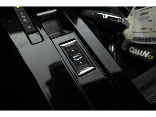 Opel Astra Sports Tourer CDTI Elegance 1.5 131pk 2023, JKR-77-L