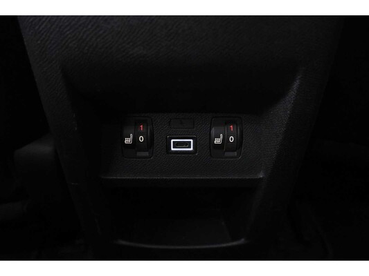 Opel Astra Sports Tourer CDTI Elegance 1.5 131pk 2023, JKR-77-L