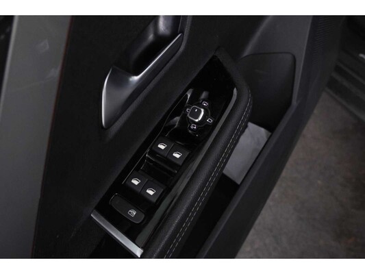 Opel Astra Sports Tourer CDTI Elegance 1.5 131pk 2023, JKR-77-L