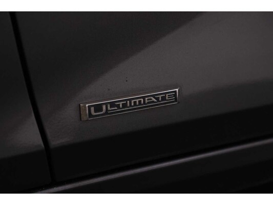 Opel Astra Sports Tourer CDTI Elegance 1.5 131pk 2023, JKR-77-L
