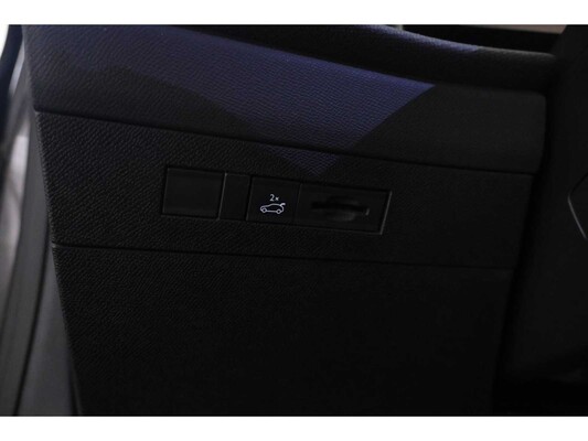 Opel Astra Sports Tourer CDTI Elegance 1.5 131pk 2023, JKR-77-L