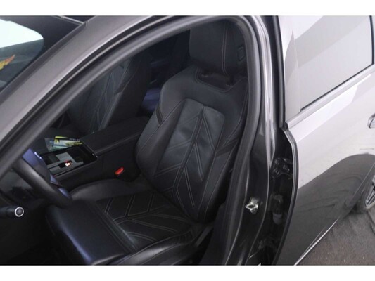 Opel Astra Sports Tourer CDTI Elegance 1.5 131pk 2023, JKR-77-L