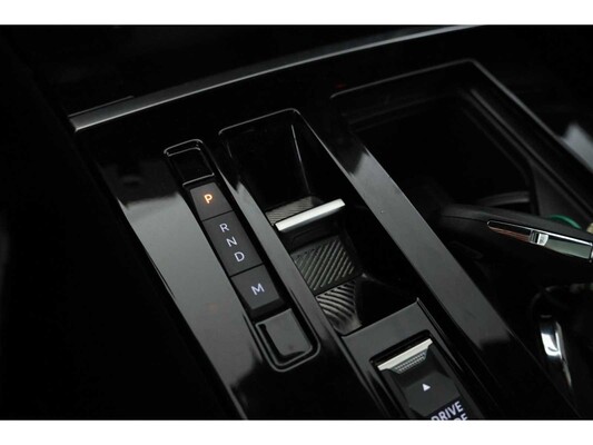 Opel Astra Sports Tourer CDTI Elegance 1.5 131pk 2023, JKR-77-L