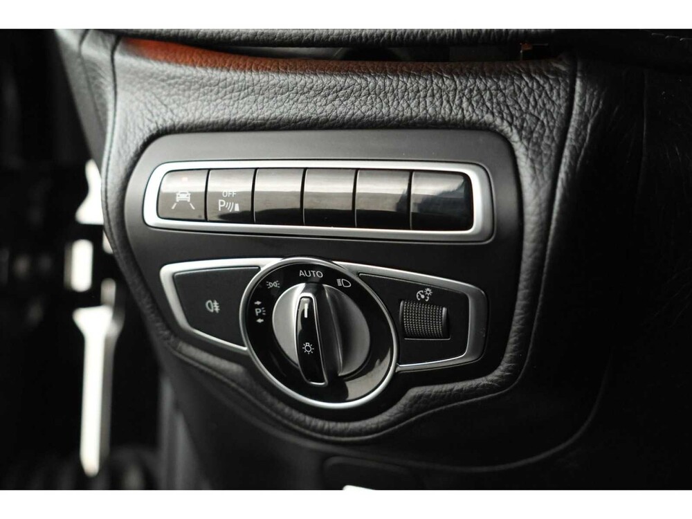 Mercedes-Benz G63 Edition 1 585pk 2019 G-klasse, S-463-GN