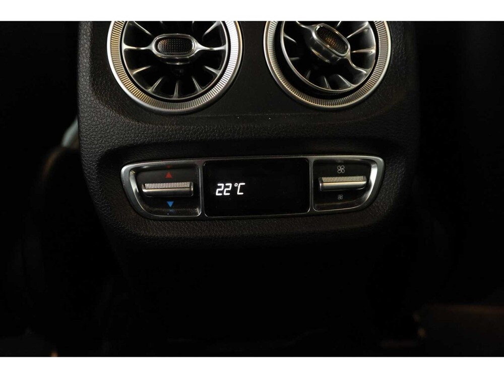 Mercedes-Benz G63 Edition 1 585pk 2019 G-klasse, S-463-GN