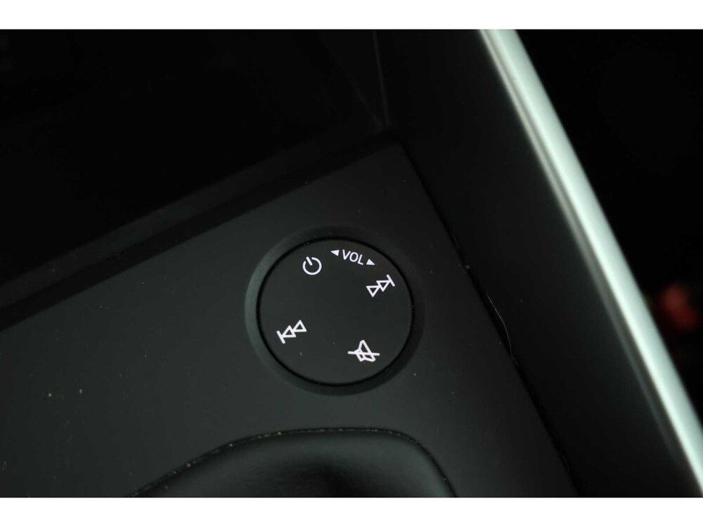 Audi A3 Limousine 30 S edition TFSI 111pk 2020, JVV-36-V