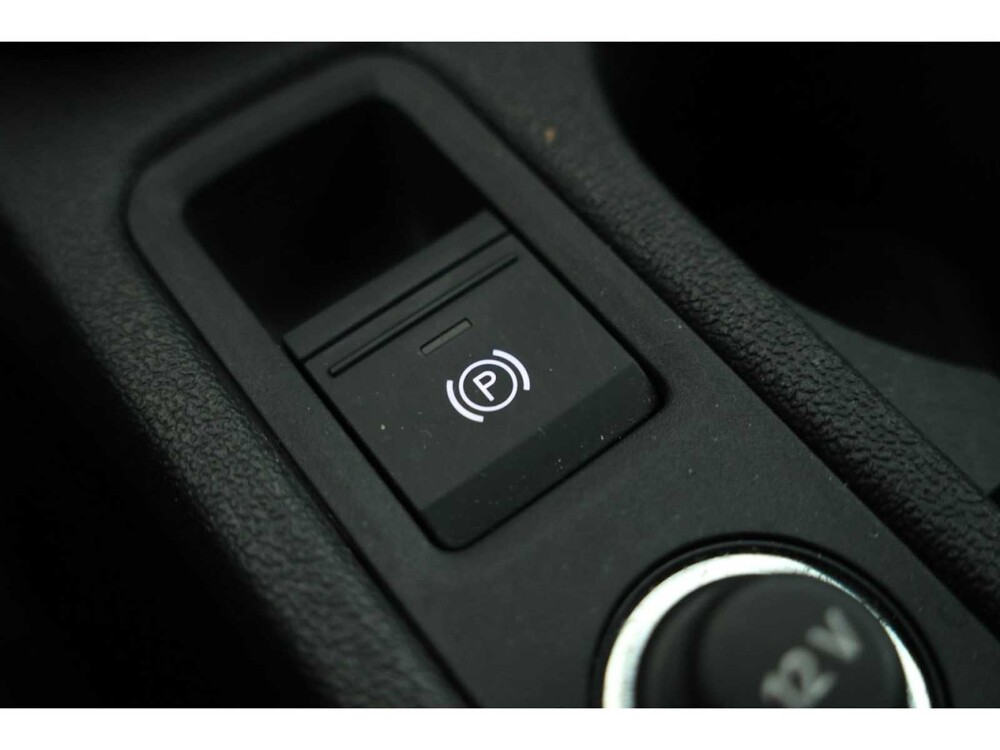 Audi A3 Limousine 30 S edition TFSI 111pk 2020, JVV-36-V