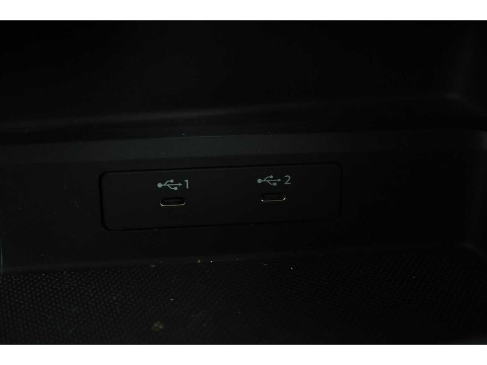 Audi A3 Limousine 30 S edition TFSI 111pk 2020, JVV-36-V