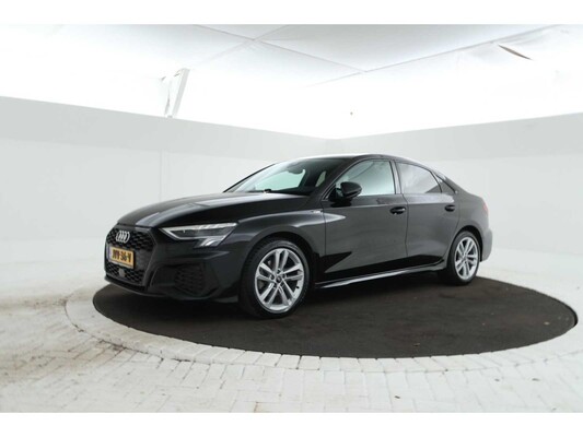 Premium daily drivers te Milsbeek