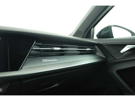 Audi A3 Limousine 30 S edition TFSI 111pk 2020, JVV-36-V