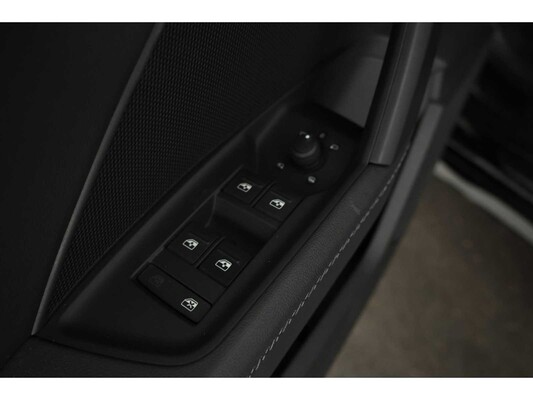 Audi A3 Limousine 30 S edition TFSI 111pk 2020, JVV-36-V