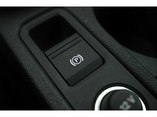 Audi A3 Limousine 30 S edition TFSI 111pk 2020, JVV-36-V