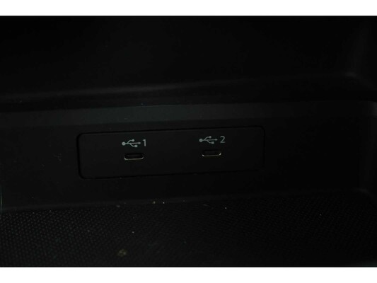 Audi A3 Limousine 30 S edition TFSI 111pk 2020, JVV-36-V