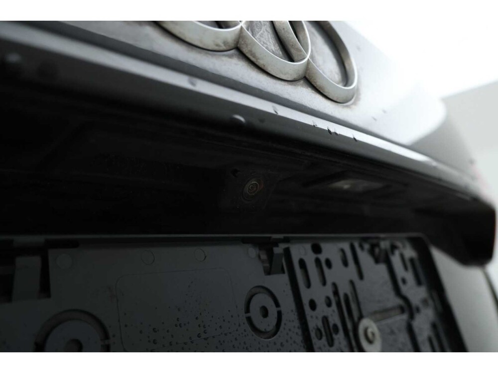 Audi A4 Avant 35 S edition TDI 136pk 2022, JZK-23-J