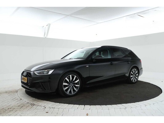 Premium daily drivers te Milsbeek