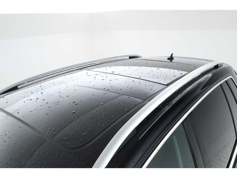 Volkswagen Golf Sportsvan Highline 1.4 TSI 126pk 2017, J-499-GP