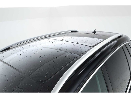Volkswagen Golf Sportsvan Highline 1.4 TSI 126pk 2017, J-499-GP