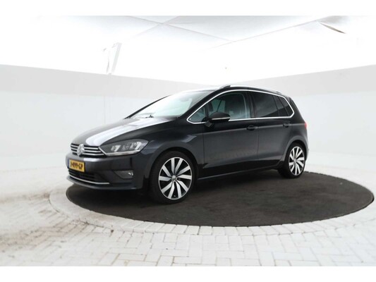 Premium daily drivers te Milsbeek