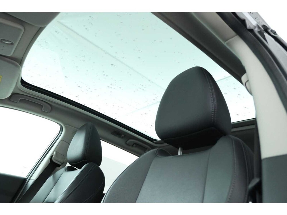 Nissan QASHQAI Business Edition 1.5 dCi 116pk 2020, JZK-22-J