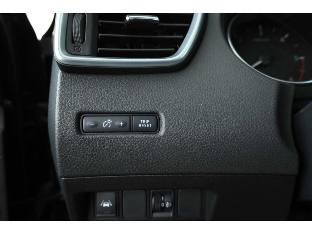Nissan QASHQAI Business Edition 1.5 dCi 116pk 2020, JZK-22-J