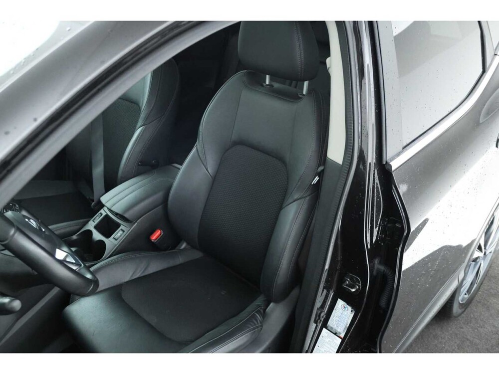 Nissan QASHQAI Business Edition 1.5 dCi 116pk 2020, JZK-22-J