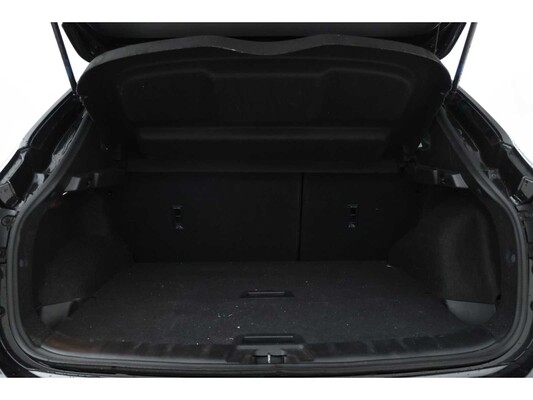 Nissan QASHQAI Business Edition 1.5 dCi 116pk 2020, JZK-22-J