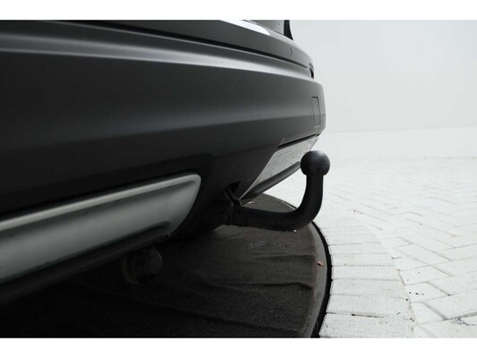 Nissan QASHQAI Business Edition 1.5 dCi 116pk 2020, JZK-22-J