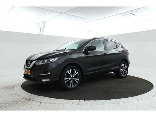 Premium daily drivers te Milsbeek