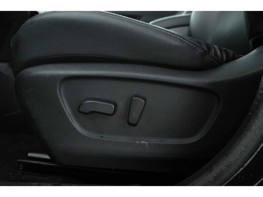 Nissan QASHQAI Business Edition 1.5 dCi 116pk 2020, JZK-22-J