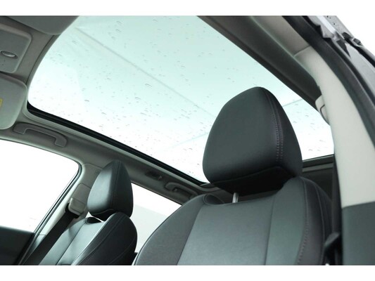 Nissan QASHQAI Business Edition 1.5 dCi 116pk 2020, JZK-22-J