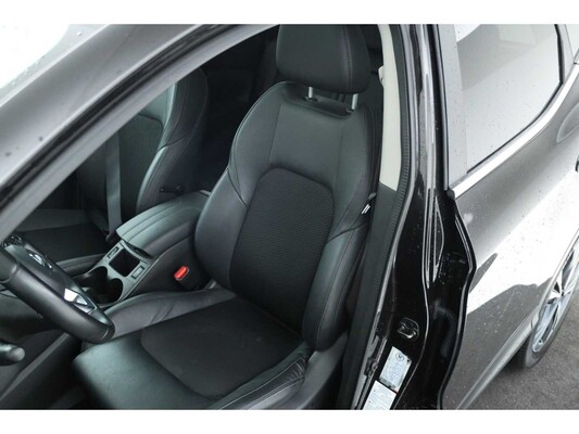Nissan QASHQAI Business Edition 1.5 dCi 116pk 2020, JZK-22-J