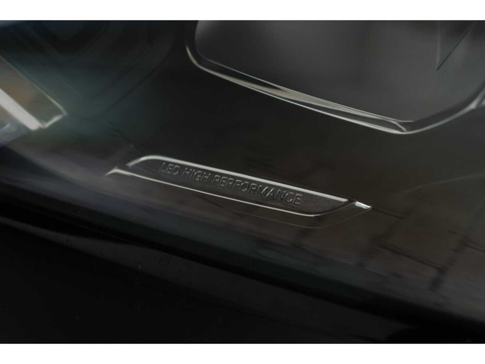 Mercedes-Benz CLA45 AMG 45 S Shooting Brake 4MATIC 421pk 2020 CLA-Klasse, X-049-BR